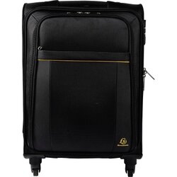 Exacompta Notebooktrolley Exactive® bis 15,6''