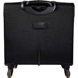 Exacompta Notebooktrolley Exactive® bis 15,6''