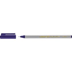 edding 4-89003 Fineliner 89 office liner EF 0,3mm blau
