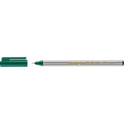 edding 4-89004 Fineliner 89 office liner EF 0,3mm grün