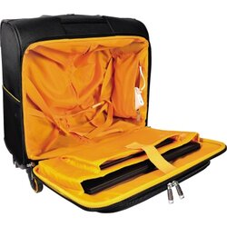 Exacompta Notebooktrolley Exactive® bis 15,6''