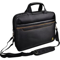 Exacompta 17434E Notebooktasche Exactive 30,5x42x5cm sw