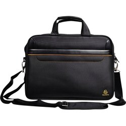 Exacompta Notebooktasche Exactive® bis (15,6'') 42,5 x 30,5 x 10 cm (B x H x T)