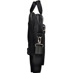 Exacompta Notebooktasche Exactive® bis (15,6'') 42,5 x 30,5 x 10 cm (B x H x T)