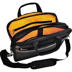 Exacompta Notebooktasche Exactive® bis (15,6'') 42,5 x 30,5 x 10 cm (B x H x T)