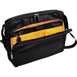 Exacompta Notebooktasche Exactive® bis (14'')