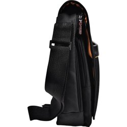 Exacompta Notebooktasche Exactive® bis (14'')