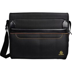 Exacompta Notebooktasche Exactive® bis (14'')