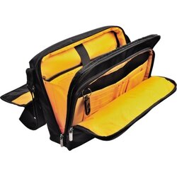 Exacompta Notebooktasche Exactive® bis (14'')