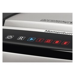Rexel® Aktenvernichter Momentum M515