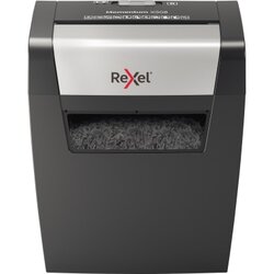 Rexel® Aktenvernichter Momentum X308