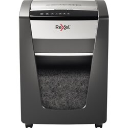Rexel® Aktenvernichter Momentum X420