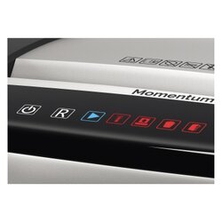 Rexel® Aktenvernichter Momentum X420