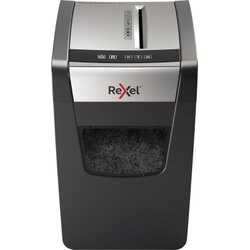 Rexel® Aktenvernichter Momentum X312SL