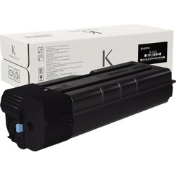 KYOCERA 1T02NJ0NL0 Toner TK-6725 70.000Seiten schwarz