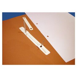 Heftstreifen, Neutralware