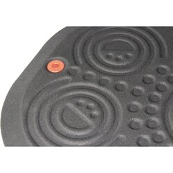 AFS-TEX Anti-Ermüdungsmatte AFS-Tex™ SYSTEM 3000X