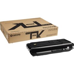 KYOCERA 1T02V70NL0 Toner TK-7125 20.000Seiten schwarz