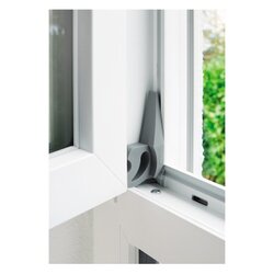 WENKO Türstopper Multi-STOP®