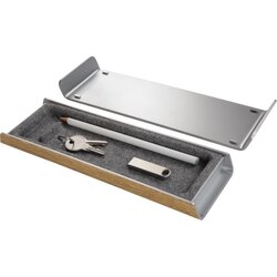 SIGEL Stiftschale Smartstyle