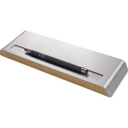 SIGEL Stiftschale Smartstyle