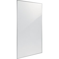 SIGEL MU020 Whiteboard Meet up 900x1.800x17mm