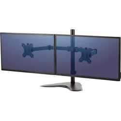 Fellowes® Monitorständer Seasa™