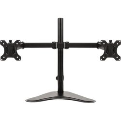 Fellowes® Monitorständer Seasa™