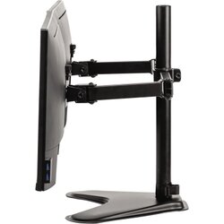 Fellowes® Monitorständer Seasa™