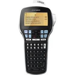 DYMO® Beschriftungsgerät LabelManager™ 420P
