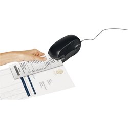 Rapid Elektroheftgerät 20EX