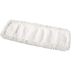 VERMOP 14470 Vermop Sprintmop White Magic 50cm gewirkt weiß