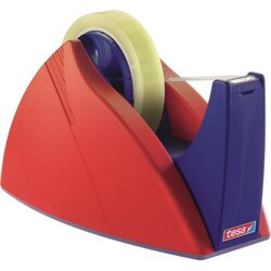 tesa® Tischabroller Easy Cut® Professional