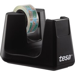 tesa® Tischabroller Easy Cut Smart