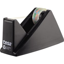 tesa® Tischabroller Easy Cut® Economy Promo