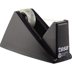 tesa® Tischabroller Easy Cut® Economy Promo
