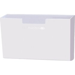 Legamaster 7-122600 Zubehörhalter für Whiteboards 