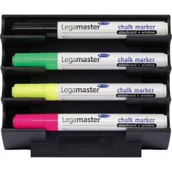 Legamaster Tafelschreiberhalter