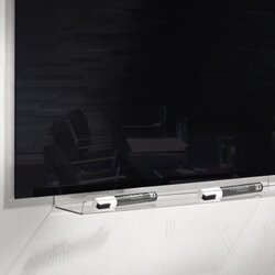 SIGEL Starterset Glasboard Artverum
