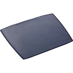 DURABLE 722107 Schreibunterlage Artwork 59x47cm dbl