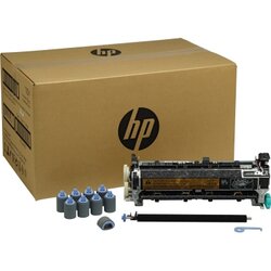 HP Q5422A Wartungskit 220V S 
