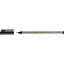 edding 4-89001 Fineliner 89 office liner EF 0,3mm schwarz