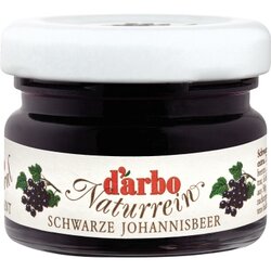 Darbo Brotaufstrich