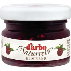Darbo Brotaufstrich