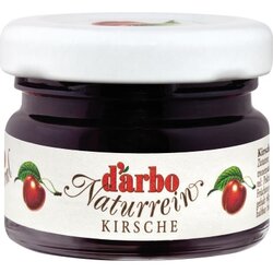 Darbo Brotaufstrich