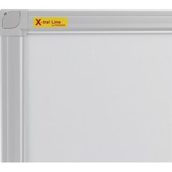 FRANKEN Whiteboard X-tra!Line