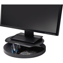 Kensington K52787WW Monitorständer Spin Station SmartFit