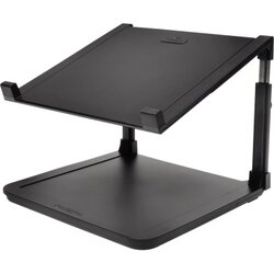 Kensington K52783WW Laptopständer SmartFit sw 