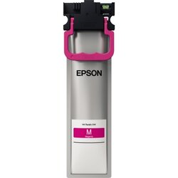 Epson C13T945340 Tintenpatrone 38,1ml magenta 