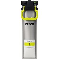 Epson C13T945440 Tintenpatrone 38,1ml gelb 